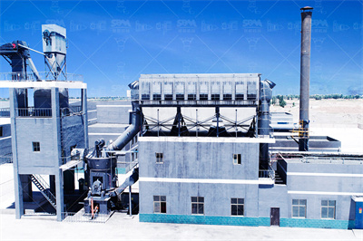 石膏欧版磨粉机报价px8040价格