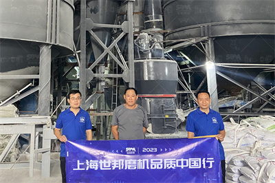 在农村办一个面粉加工厂需要多少钱?要哪些设备?有哪些手续?