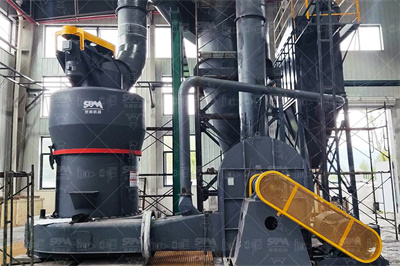 租赁石膏欧版磨粉机报价